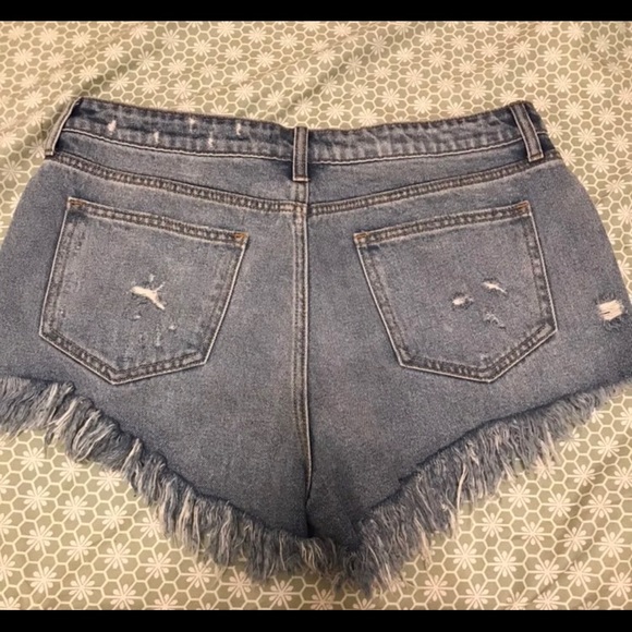 Sold - Picture 3 of 6